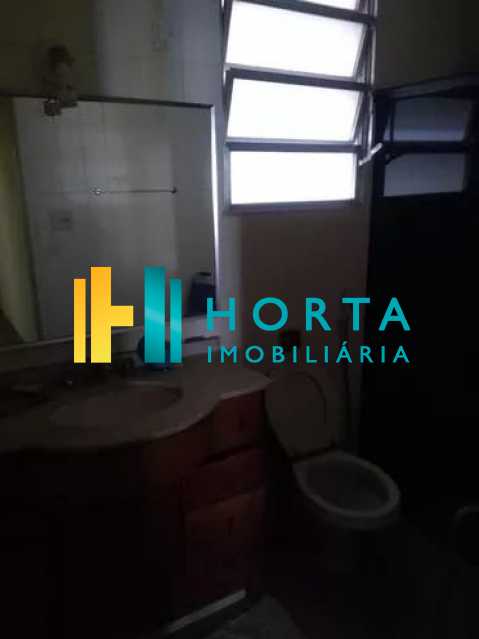 Conheça 09511eb4-9c9e-45fb-93fd-3bb313 do imóvel - Apartamento À Venda - Copacabana - Rio de Janeiro - RJ - CPAP31127 - 13 09511eb4-9c9e-45fb-93fd-3bb313 - Apartamento À Venda - Copacabana - Rio de Janeiro - RJ - CPAP31127 - 13