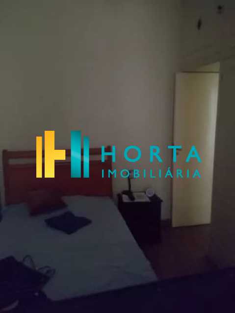 Conheça 70863728-4c32-4dc9-b424-8d859e do imóvel - Apartamento À Venda - Copacabana - Rio de Janeiro - RJ - CPAP31127 - 14 70863728-4c32-4dc9-b424-8d859e - Apartamento À Venda - Copacabana - Rio de Janeiro - RJ - CPAP31127 - 14