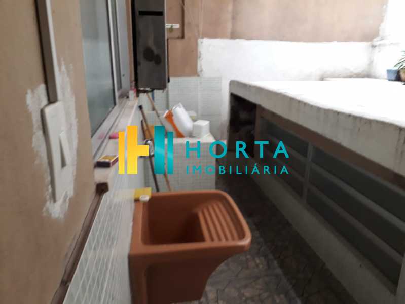 Conheça 1b7befa8-d287-4bb5-b523-fa53b3 do imóvel - Apartamento À Venda - Copacabana - Rio de Janeiro - RJ - CPAP31127 - 15 1b7befa8-d287-4bb5-b523-fa53b3 - Apartamento À Venda - Copacabana - Rio de Janeiro - RJ - CPAP31127 - 15