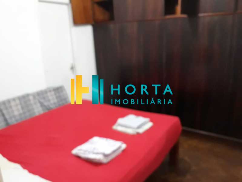 Conheça 2e862b5f-01e4-40ce-8daf-0d231e do imóvel - Apartamento À Venda - Copacabana - Rio de Janeiro - RJ - CPAP31127 - 16 2e862b5f-01e4-40ce-8daf-0d231e - Apartamento À Venda - Copacabana - Rio de Janeiro - RJ - CPAP31127 - 16