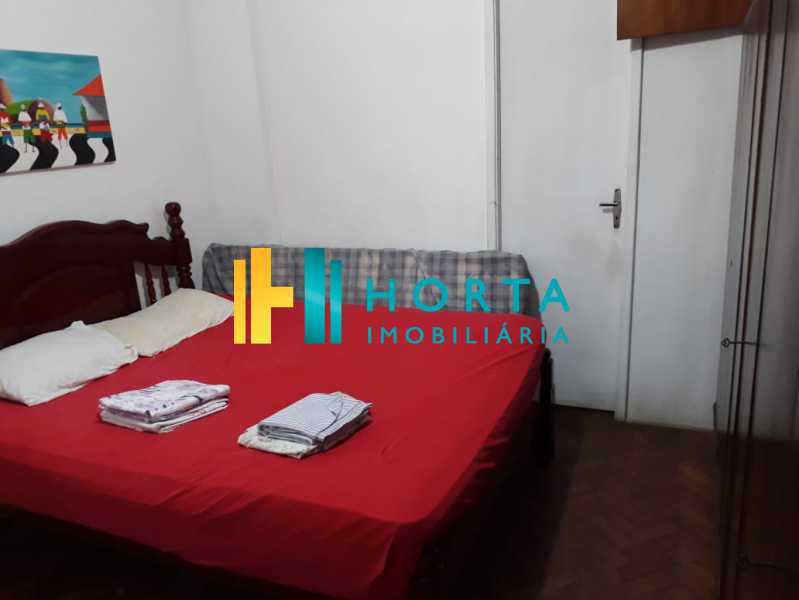 Conheça 3c58be35-6a60-49d4-8d66-1a9a69 do imóvel - Apartamento À Venda - Copacabana - Rio de Janeiro - RJ - CPAP31127 - 17 3c58be35-6a60-49d4-8d66-1a9a69 - Apartamento À Venda - Copacabana - Rio de Janeiro - RJ - CPAP31127 - 17