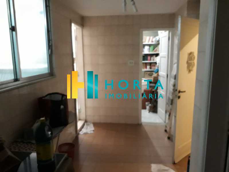 Conheça a0e551fc-9a96-4468-ace8-49cab7 do imóvel - Apartamento À Venda - Copacabana - Rio de Janeiro - RJ - CPAP31127 - 18 a0e551fc-9a96-4468-ace8-49cab7 - Apartamento À Venda - Copacabana - Rio de Janeiro - RJ - CPAP31127 - 18