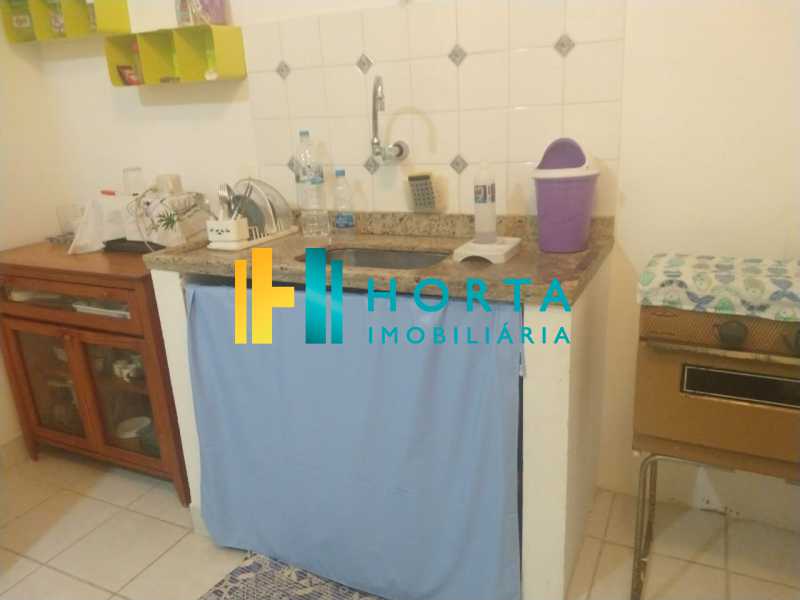 Conheça WhatsApp Image 2019-09-28 at 0 do imóvel - Kitnet/Conjugado 36m² à venda Ipanema, Rio de Janeiro - R$ 650.000 - CPKI10355 - 14 WhatsApp Image 2019-09-28 at 0 - Kitnet/Conjugado 36m² à venda Ipanema, Rio de Janeiro - R$ 650.000 - CPKI10355 - 14