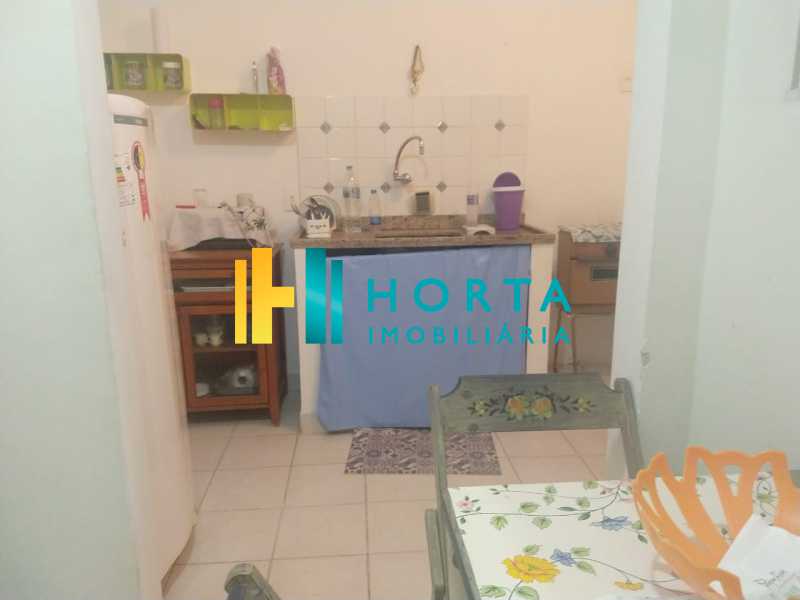 Conheça WhatsApp Image 2019-09-28 at 0 do imóvel - Kitnet/Conjugado 36m² à venda Ipanema, Rio de Janeiro - R$ 650.000 - CPKI10355 - 12 WhatsApp Image 2019-09-28 at 0 - Kitnet/Conjugado 36m² à venda Ipanema, Rio de Janeiro - R$ 650.000 - CPKI10355 - 12