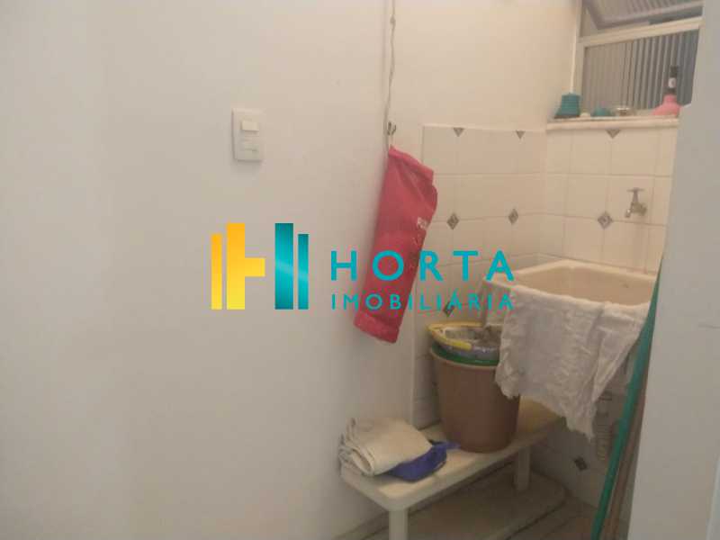 Conheça WhatsApp Image 2019-09-28 at 0 do imóvel - Kitnet/Conjugado 36m² à venda Ipanema, Rio de Janeiro - R$ 650.000 - CPKI10355 - 16 WhatsApp Image 2019-09-28 at 0 - Kitnet/Conjugado 36m² à venda Ipanema, Rio de Janeiro - R$ 650.000 - CPKI10355 - 16