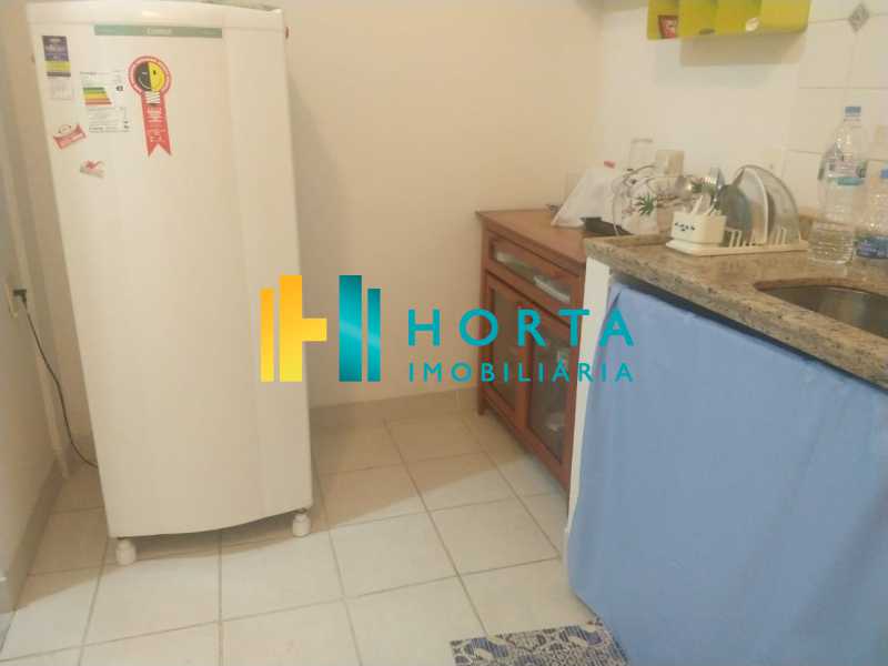 Conheça WhatsApp Image 2019-09-28 at 0 do imóvel - Kitnet/Conjugado 36m² à venda Ipanema, Rio de Janeiro - R$ 650.000 - CPKI10355 - 13 WhatsApp Image 2019-09-28 at 0 - Kitnet/Conjugado 36m² à venda Ipanema, Rio de Janeiro - R$ 650.000 - CPKI10355 - 13