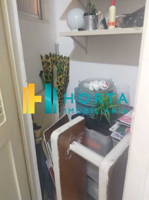 Conheça WhatsApp Image 2019-09-28 at 0 do imóvel - Kitnet/Conjugado 36m² à venda Ipanema, Rio de Janeiro - R$ 650.000 - CPKI10355 - 15 WhatsApp Image 2019-09-28 at 0 - Kitnet/Conjugado 36m² à venda Ipanema, Rio de Janeiro - R$ 650.000 - CPKI10355 - 15