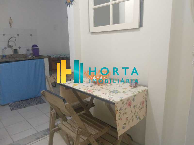 Conheça WhatsApp Image 2019-09-28 at 0 do imóvel - Kitnet/Conjugado 36m² à venda Ipanema, Rio de Janeiro - R$ 650.000 - CPKI10355 - 11 WhatsApp Image 2019-09-28 at 0 - Kitnet/Conjugado 36m² à venda Ipanema, Rio de Janeiro - R$ 650.000 - CPKI10355 - 11