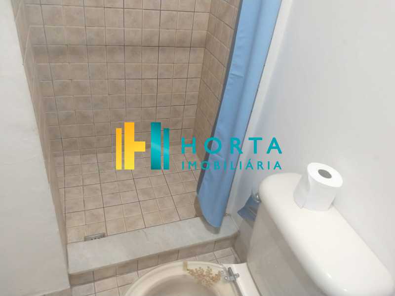 Conheça WhatsApp Image 2019-09-28 at 0 do imóvel - Kitnet/Conjugado 36m² à venda Ipanema, Rio de Janeiro - R$ 650.000 - CPKI10355 - 21 WhatsApp Image 2019-09-28 at 0 - Kitnet/Conjugado 36m² à venda Ipanema, Rio de Janeiro - R$ 650.000 - CPKI10355 - 21