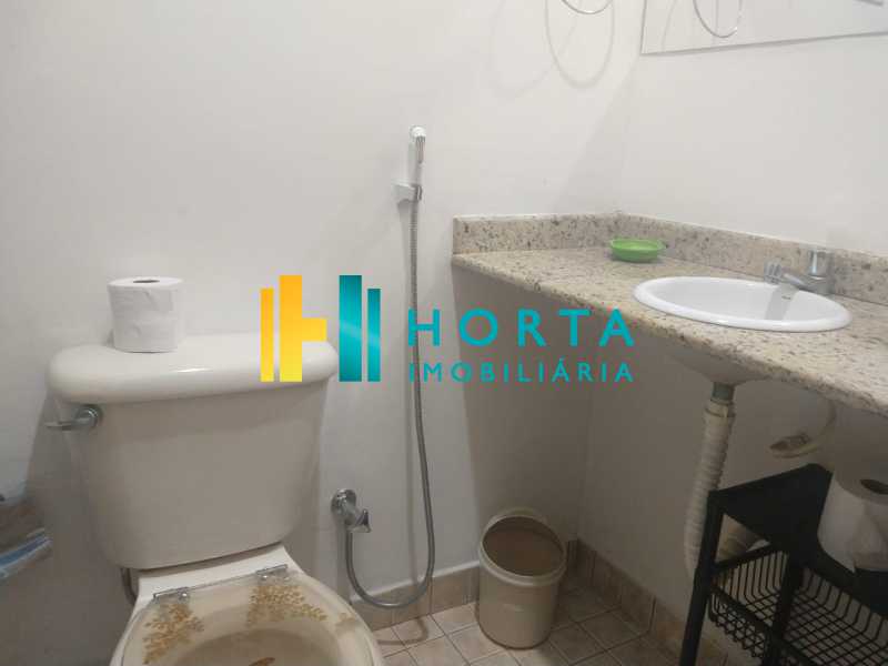 Conheça WhatsApp Image 2019-09-28 at 0 do imóvel - Kitnet/Conjugado 36m² à venda Ipanema, Rio de Janeiro - R$ 650.000 - CPKI10355 - 8 WhatsApp Image 2019-09-28 at 0 - Kitnet/Conjugado 36m² à venda Ipanema, Rio de Janeiro - R$ 650.000 - CPKI10355 - 8