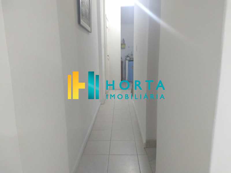 Conheça WhatsApp Image 2019-09-28 at 0 do imóvel - Kitnet/Conjugado 36m² à venda Ipanema, Rio de Janeiro - R$ 650.000 - CPKI10355 - 7 WhatsApp Image 2019-09-28 at 0 - Kitnet/Conjugado 36m² à venda Ipanema, Rio de Janeiro - R$ 650.000 - CPKI10355 - 7