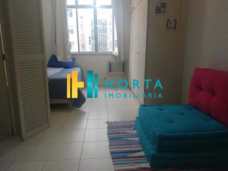 Conheça WhatsApp Image 2019-09-28 at 0 do imóvel - Kitnet/Conjugado 36m² à venda Ipanema, Rio de Janeiro - R$ 650.000 - CPKI10355 - 6 WhatsApp Image 2019-09-28 at 0 - Kitnet/Conjugado 36m² à venda Ipanema, Rio de Janeiro - R$ 650.000 - CPKI10355 - 6