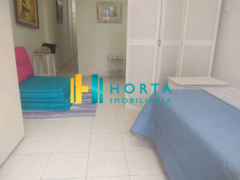 Conheça WhatsApp Image 2019-09-28 at 0 do imóvel - Kitnet/Conjugado 36m² à venda Ipanema, Rio de Janeiro - R$ 650.000 - CPKI10355 - 3 WhatsApp Image 2019-09-28 at 0 - Kitnet/Conjugado 36m² à venda Ipanema, Rio de Janeiro - R$ 650.000 - CPKI10355 - 3