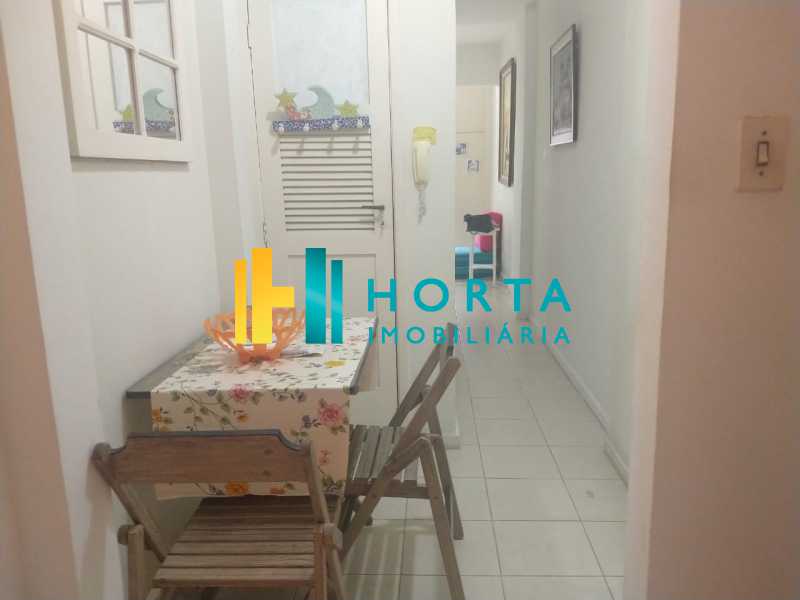 Conheça WhatsApp Image 2019-09-28 at 0 do imóvel - Kitnet/Conjugado 36m² à venda Ipanema, Rio de Janeiro - R$ 650.000 - CPKI10355 - 10 WhatsApp Image 2019-09-28 at 0 - Kitnet/Conjugado 36m² à venda Ipanema, Rio de Janeiro - R$ 650.000 - CPKI10355 - 10