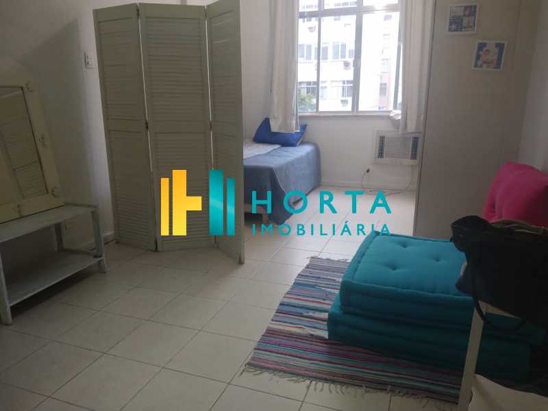 Conheça WhatsApp Image 2019-09-28 at 0 do imóvel - Kitnet/Conjugado 36m² à venda Ipanema, Rio de Janeiro - R$ 650.000 - CPKI10355 - 17 WhatsApp Image 2019-09-28 at 0 - Kitnet/Conjugado 36m² à venda Ipanema, Rio de Janeiro - R$ 650.000 - CPKI10355 - 17