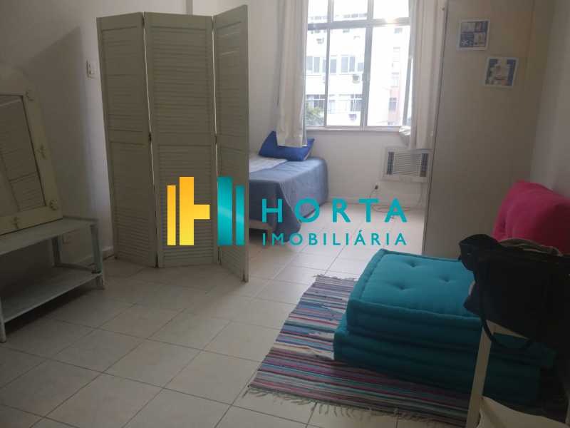 Conheça WhatsApp Image 2019-09-28 at 0 do imóvel - Kitnet/Conjugado 36m² à venda Ipanema, Rio de Janeiro - R$ 650.000 - CPKI10355 - 18 WhatsApp Image 2019-09-28 at 0 - Kitnet/Conjugado 36m² à venda Ipanema, Rio de Janeiro - R$ 650.000 - CPKI10355 - 18