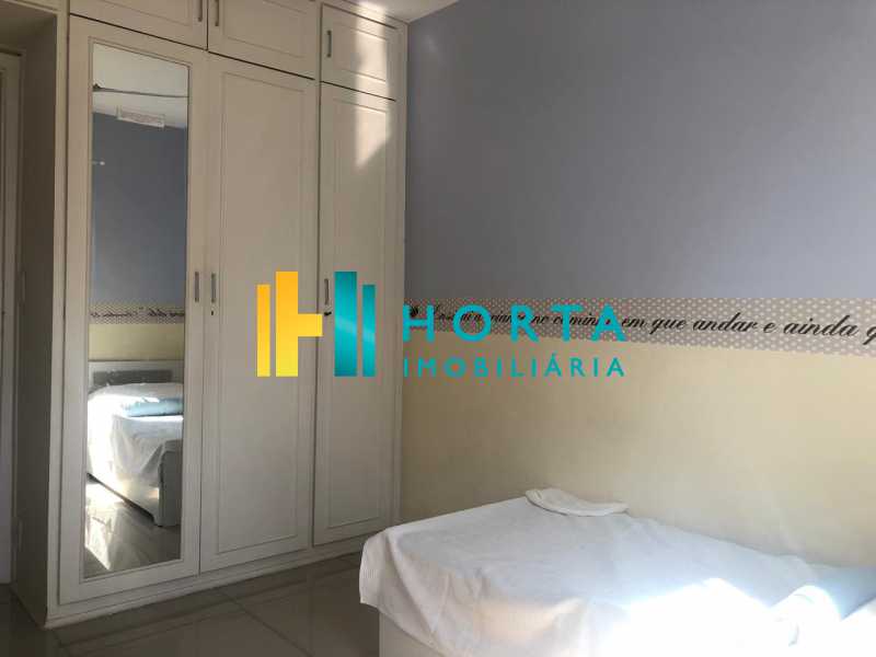 Conheça 5 do imóvel - Apartamento Tijuca, Rio de Janeiro, RJ À Venda, 2 Quartos, 70m² - CPAP20861 - 6 5 - Apartamento Tijuca, Rio de Janeiro, RJ À Venda, 2 Quartos, 70m² - CPAP20861 - 6