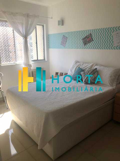 Conheça 7 do imóvel - Apartamento Tijuca, Rio de Janeiro, RJ À Venda, 2 Quartos, 70m² - CPAP20861 - 8 7 - Apartamento Tijuca, Rio de Janeiro, RJ À Venda, 2 Quartos, 70m² - CPAP20861 - 8