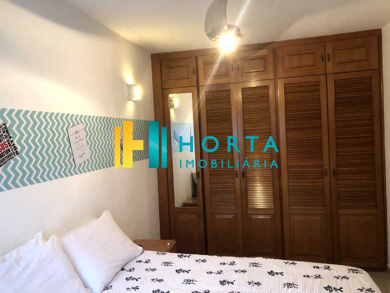 Conheça 9 do imóvel - Apartamento Tijuca, Rio de Janeiro, RJ À Venda, 2 Quartos, 70m² - CPAP20861 - 10 9 - Apartamento Tijuca, Rio de Janeiro, RJ À Venda, 2 Quartos, 70m² - CPAP20861 - 10