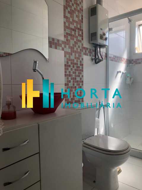 Conheça 10 do imóvel - Apartamento Tijuca, Rio de Janeiro, RJ À Venda, 2 Quartos, 70m² - CPAP20861 - 11 10 - Apartamento Tijuca, Rio de Janeiro, RJ À Venda, 2 Quartos, 70m² - CPAP20861 - 11