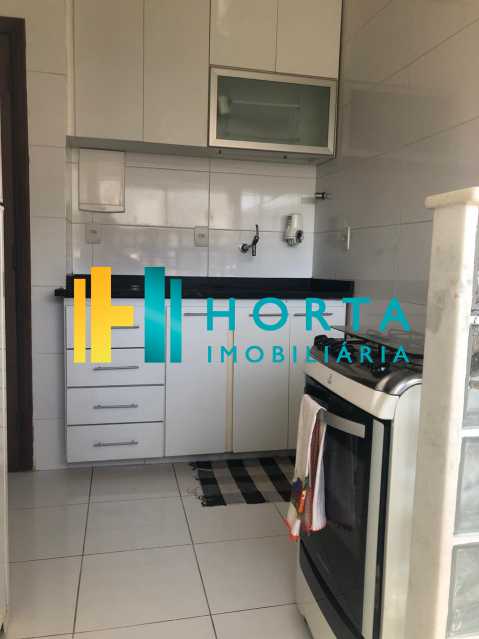 Conheça 12 do imóvel - Apartamento Tijuca, Rio de Janeiro, RJ À Venda, 2 Quartos, 70m² - CPAP20861 - 13 12 - Apartamento Tijuca, Rio de Janeiro, RJ À Venda, 2 Quartos, 70m² - CPAP20861 - 13