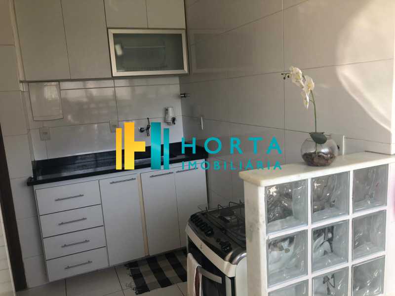 Conheça 13 do imóvel - Apartamento Tijuca, Rio de Janeiro, RJ À Venda, 2 Quartos, 70m² - CPAP20861 - 14 13 - Apartamento Tijuca, Rio de Janeiro, RJ À Venda, 2 Quartos, 70m² - CPAP20861 - 14