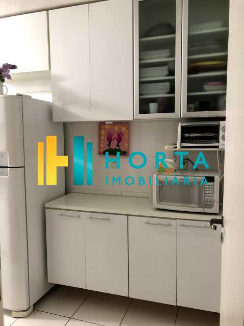 Conheça 14 do imóvel - Apartamento Tijuca, Rio de Janeiro, RJ À Venda, 2 Quartos, 70m² - CPAP20861 - 15 14 - Apartamento Tijuca, Rio de Janeiro, RJ À Venda, 2 Quartos, 70m² - CPAP20861 - 15