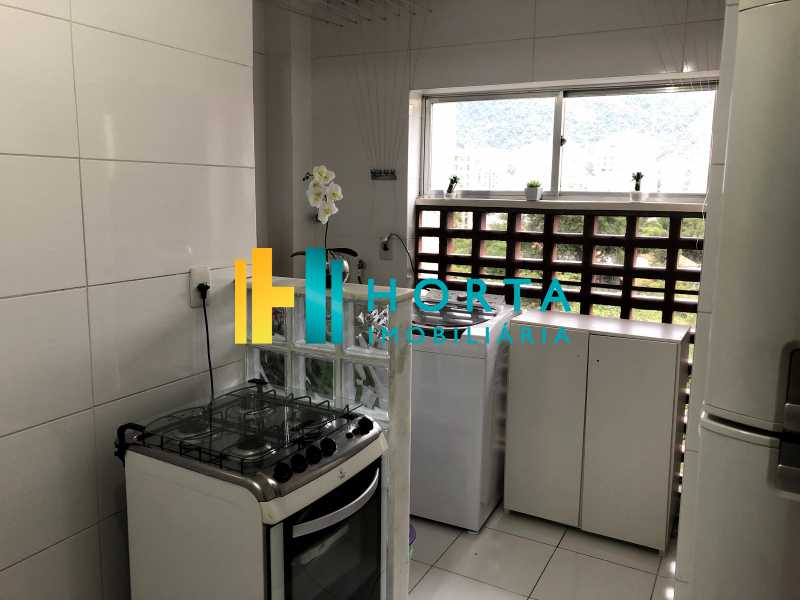 Conheça 15 do imóvel - Apartamento Tijuca, Rio de Janeiro, RJ À Venda, 2 Quartos, 70m² - CPAP20861 - 16 15 - Apartamento Tijuca, Rio de Janeiro, RJ À Venda, 2 Quartos, 70m² - CPAP20861 - 16