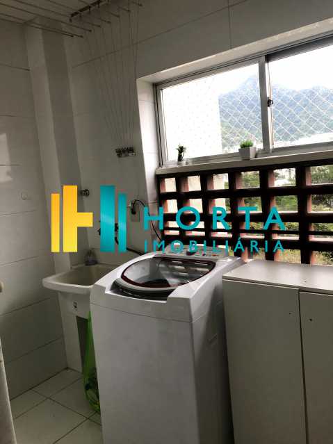 Conheça 16 do imóvel - Apartamento Tijuca, Rio de Janeiro, RJ À Venda, 2 Quartos, 70m² - CPAP20861 - 17 16 - Apartamento Tijuca, Rio de Janeiro, RJ À Venda, 2 Quartos, 70m² - CPAP20861 - 17