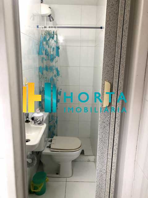 Conheça 18 do imóvel - Apartamento Tijuca, Rio de Janeiro, RJ À Venda, 2 Quartos, 70m² - CPAP20861 - 19 18 - Apartamento Tijuca, Rio de Janeiro, RJ À Venda, 2 Quartos, 70m² - CPAP20861 - 19