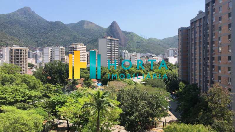 Conheça 19 do imóvel - Apartamento Tijuca, Rio de Janeiro, RJ À Venda, 2 Quartos, 70m² - CPAP20861 - 20 19 - Apartamento Tijuca, Rio de Janeiro, RJ À Venda, 2 Quartos, 70m² - CPAP20861 - 20