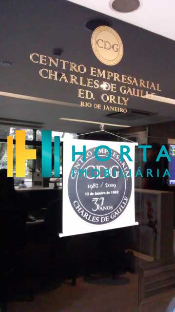 Conheça Sala Comercial Centro,Rio de Janeiro,RJ À Venda,30m² - CPSL00056 - 1 Sala Comercial Centro,Rio de Janeiro,RJ À Venda,30m² - CPSL00056 - 1