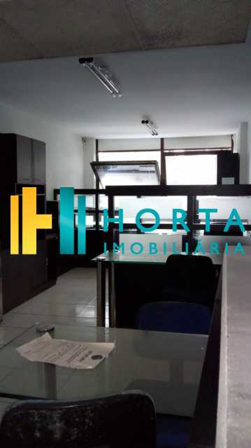 Conheça 3 do imóvel - Sala Comercial Centro,Rio de Janeiro,RJ À Venda,30m² - CPSL00056 - 5 3 - Sala Comercial Centro,Rio de Janeiro,RJ À Venda,30m² - CPSL00056 - 5
