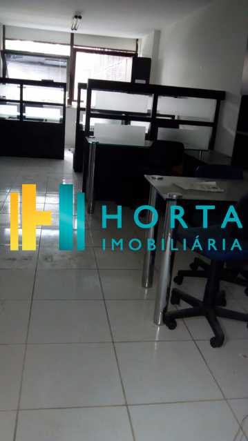 Conheça 5 do imóvel - Sala Comercial Centro,Rio de Janeiro,RJ À Venda,30m² - CPSL00056 - 6 5 - Sala Comercial Centro,Rio de Janeiro,RJ À Venda,30m² - CPSL00056 - 6