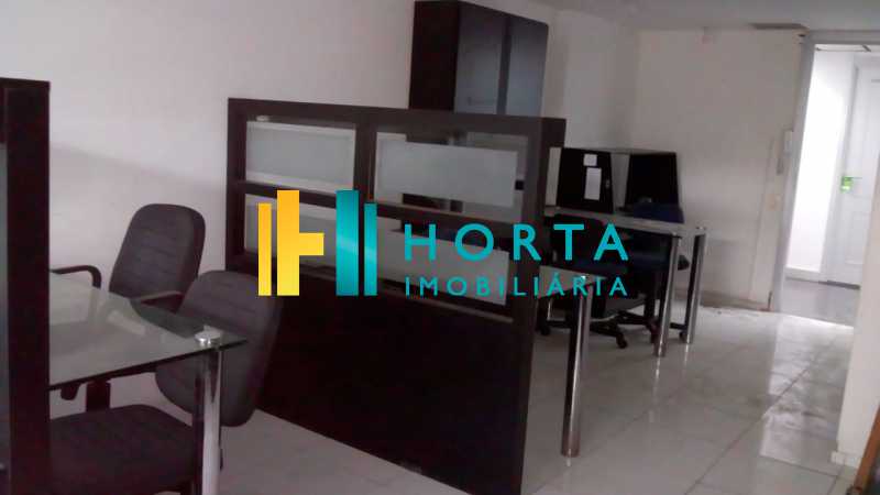 Conheça 6 do imóvel - Sala Comercial Centro,Rio de Janeiro,RJ À Venda,30m² - CPSL00056 - 7 6 - Sala Comercial Centro,Rio de Janeiro,RJ À Venda,30m² - CPSL00056 - 7