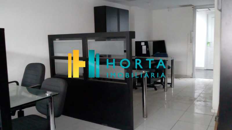 Conheça 8 do imóvel - Sala Comercial Centro,Rio de Janeiro,RJ À Venda,30m² - CPSL00056 - 9 8 - Sala Comercial Centro,Rio de Janeiro,RJ À Venda,30m² - CPSL00056 - 9