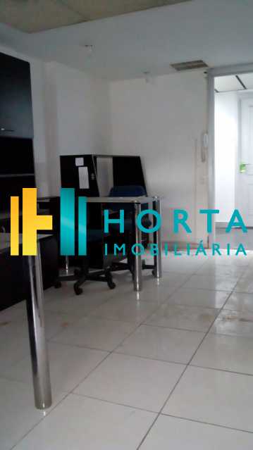 Conheça 9 do imóvel - Sala Comercial Centro,Rio de Janeiro,RJ À Venda,30m² - CPSL00056 - 10 9 - Sala Comercial Centro,Rio de Janeiro,RJ À Venda,30m² - CPSL00056 - 10