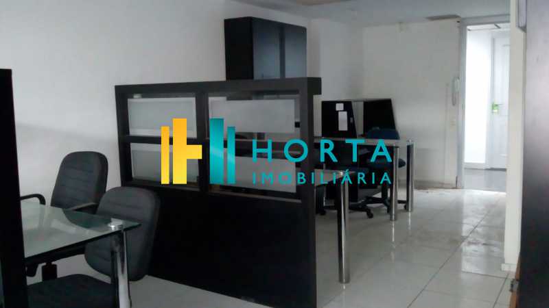 Conheça 10 do imóvel - Sala Comercial Centro,Rio de Janeiro,RJ À Venda,30m² - CPSL00056 - 11 10 - Sala Comercial Centro,Rio de Janeiro,RJ À Venda,30m² - CPSL00056 - 11