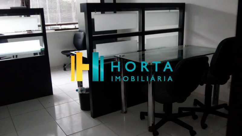 Conheça 11 do imóvel - Sala Comercial Centro,Rio de Janeiro,RJ À Venda,30m² - CPSL00056 - 12 11 - Sala Comercial Centro,Rio de Janeiro,RJ À Venda,30m² - CPSL00056 - 12