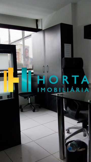 Conheça 12 do imóvel - Sala Comercial Centro,Rio de Janeiro,RJ À Venda,30m² - CPSL00056 - 13 12 - Sala Comercial Centro,Rio de Janeiro,RJ À Venda,30m² - CPSL00056 - 13