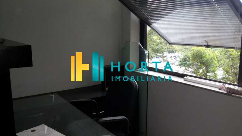 Conheça 13 do imóvel - Sala Comercial Centro,Rio de Janeiro,RJ À Venda,30m² - CPSL00056 - 14 13 - Sala Comercial Centro,Rio de Janeiro,RJ À Venda,30m² - CPSL00056 - 14