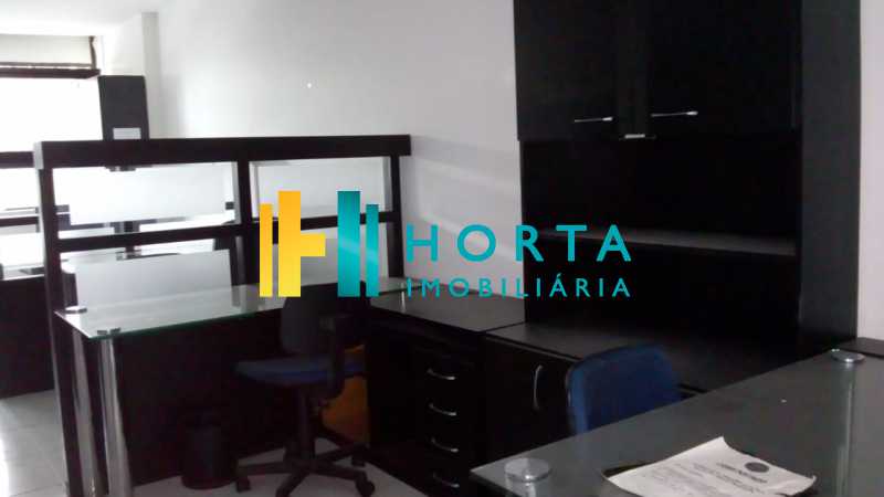 Conheça 14 do imóvel - Sala Comercial Centro,Rio de Janeiro,RJ À Venda,30m² - CPSL00056 - 15 14 - Sala Comercial Centro,Rio de Janeiro,RJ À Venda,30m² - CPSL00056 - 15