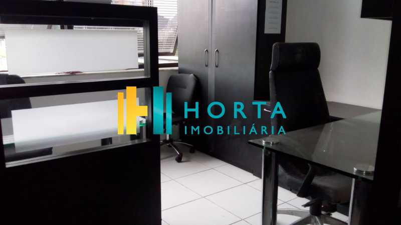 Conheça 16 do imóvel - Sala Comercial Centro,Rio de Janeiro,RJ À Venda,30m² - CPSL00056 - 17 16 - Sala Comercial Centro,Rio de Janeiro,RJ À Venda,30m² - CPSL00056 - 17