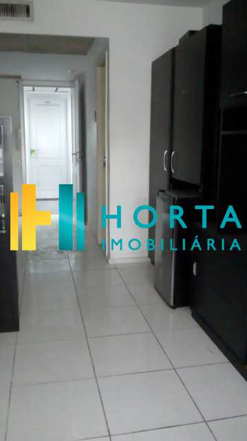 Conheça 17 do imóvel - Sala Comercial Centro,Rio de Janeiro,RJ À Venda,30m² - CPSL00056 - 18 17 - Sala Comercial Centro,Rio de Janeiro,RJ À Venda,30m² - CPSL00056 - 18