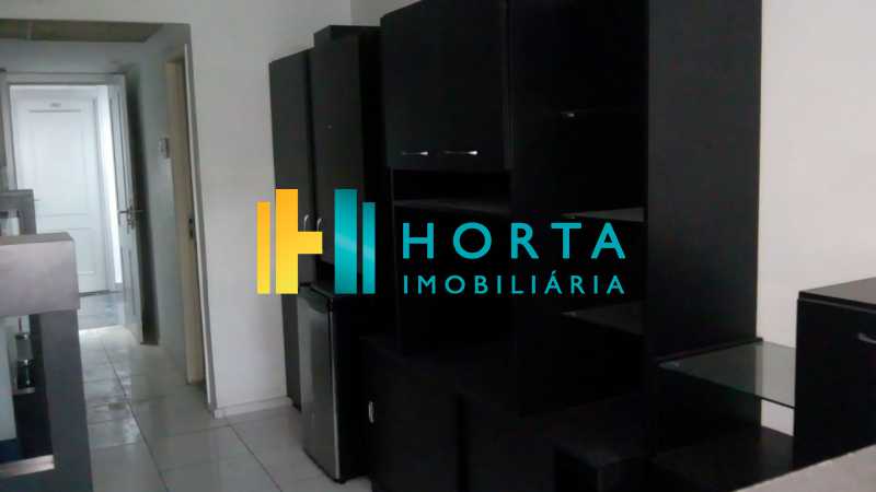 Conheça 18 do imóvel - Sala Comercial Centro,Rio de Janeiro,RJ À Venda,30m² - CPSL00056 - 19 18 - Sala Comercial Centro,Rio de Janeiro,RJ À Venda,30m² - CPSL00056 - 19