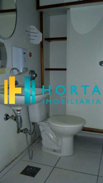 Conheça 19 do imóvel - Sala Comercial Centro,Rio de Janeiro,RJ À Venda,30m² - CPSL00056 - 20 19 - Sala Comercial Centro,Rio de Janeiro,RJ À Venda,30m² - CPSL00056 - 20
