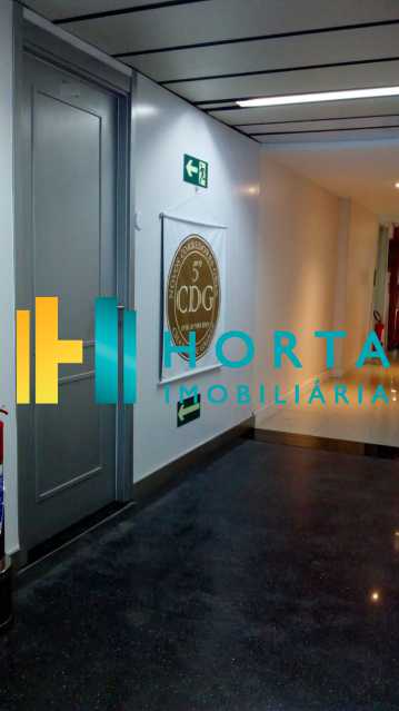 Conheça 20 do imóvel - Sala Comercial Centro,Rio de Janeiro,RJ À Venda,30m² - CPSL00056 - 21 20 - Sala Comercial Centro,Rio de Janeiro,RJ À Venda,30m² - CPSL00056 - 21