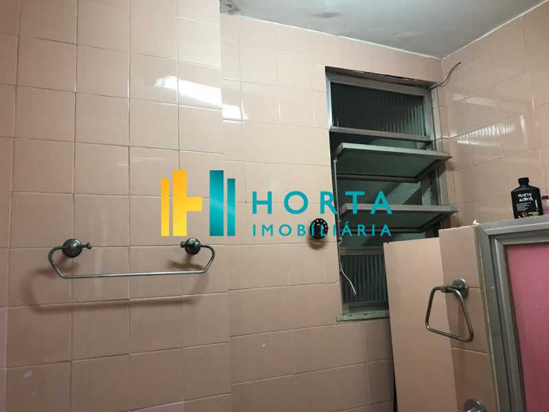 11 - Apartamento 1 quarto à venda Leblon, Rio de Janeiro - R$ 620.000 - CPAP10814 - 14