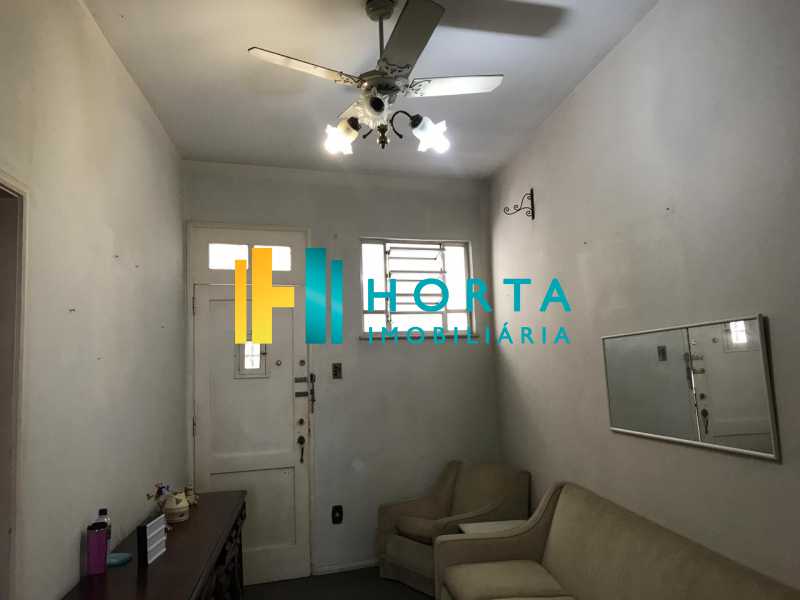 Conheça 20 do imóvel - Apartamento 1 quarto à venda Leblon, Rio de Janeiro - R$ 620.000 - CPAP10814 - 5 20 - Apartamento 1 quarto à venda Leblon, Rio de Janeiro - R$ 620.000 - CPAP10814 - 5