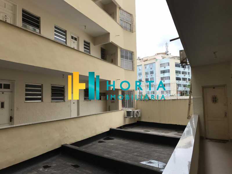 Conheça 23 do imóvel - Apartamento 1 quarto à venda Leblon, Rio de Janeiro - R$ 620.000 - CPAP10814 - 21 23 - Apartamento 1 quarto à venda Leblon, Rio de Janeiro - R$ 620.000 - CPAP10814 - 21